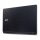 Acer V5-552G A8-5557B/8GB/500/Win8 HD8750 - 245730 - zdjęcie 6